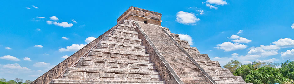 Acerca de BookTaxiMexico