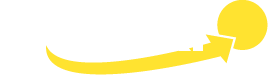 Book Taxi Mexico